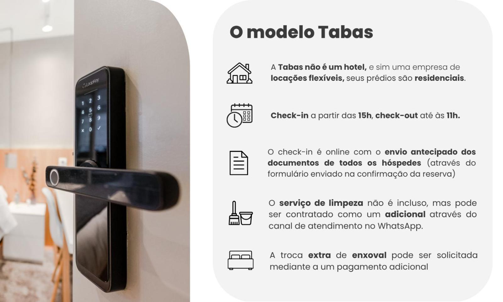 Tabas - No Coracao Da Mariana No Essencia Da